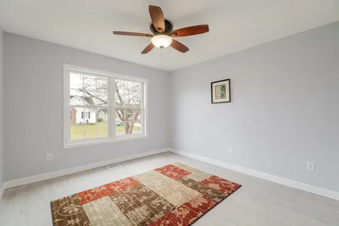 3120 Pride Circle Broadway VA 22815