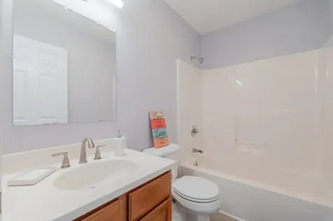 3120 Pride Circle Broadway VA 22815