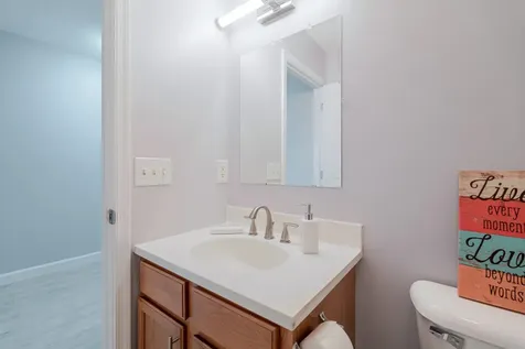 3120 Pride Circle Broadway VA 22815