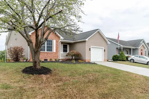 3120 Pride Circle Broadway VA 22815