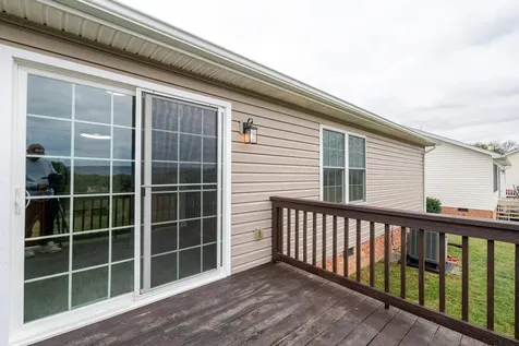 3120 Pride Circle Broadway VA 22815