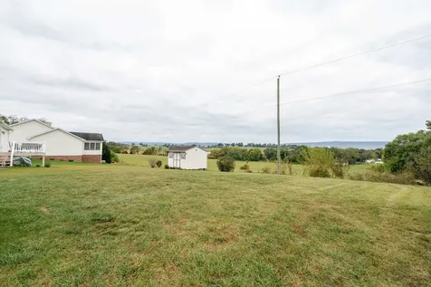 3120 Pride Circle Broadway VA 22815