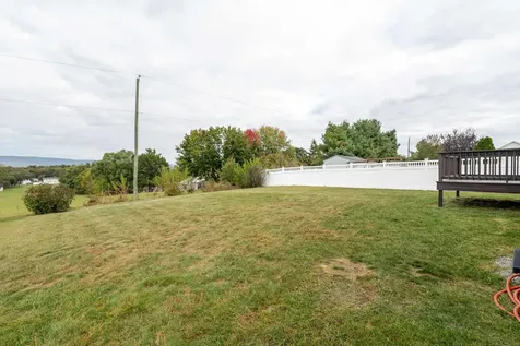 3120 Pride Circle Broadway VA 22815