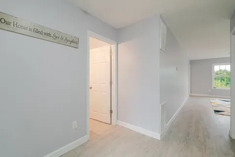 3120 Pride Circle Broadway VA 22815