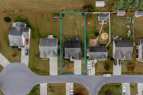 3120 Pride Circle Broadway VA 22815