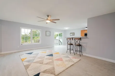 3120 Pride Circle Broadway VA 22815