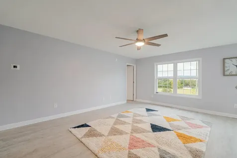 3120 Pride Circle Broadway VA 22815