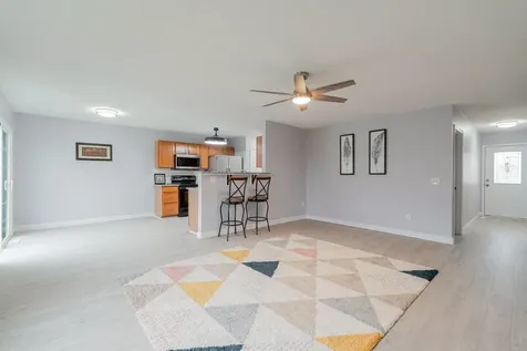 3120 Pride Circle Broadway VA 22815