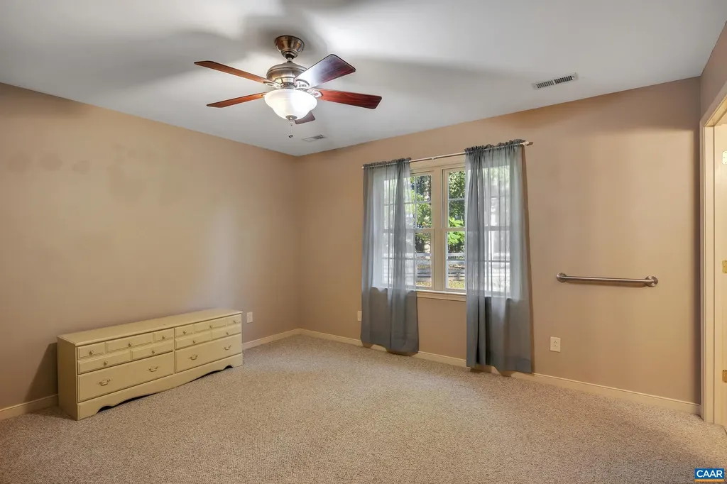 1211 Tisdale Road Louisa VA 23093