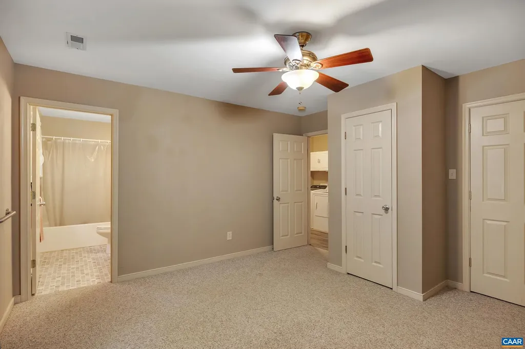 1211 Tisdale Road Louisa VA 23093