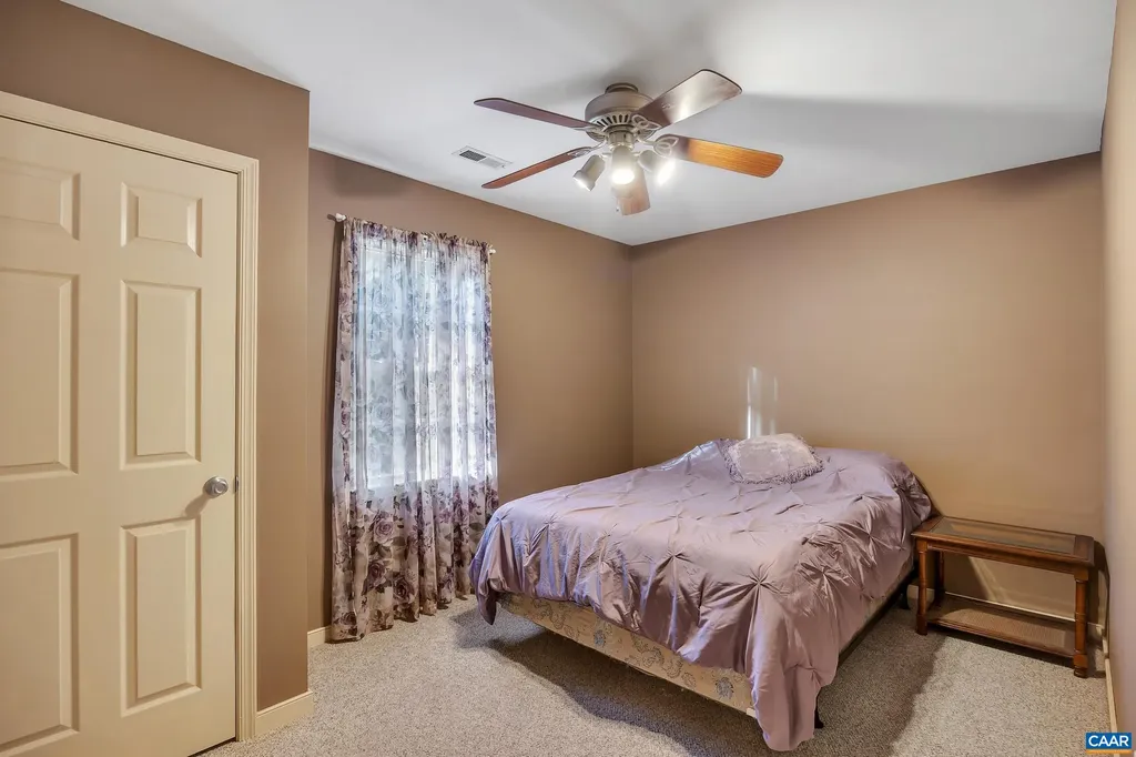 1211 Tisdale Road Louisa VA 23093