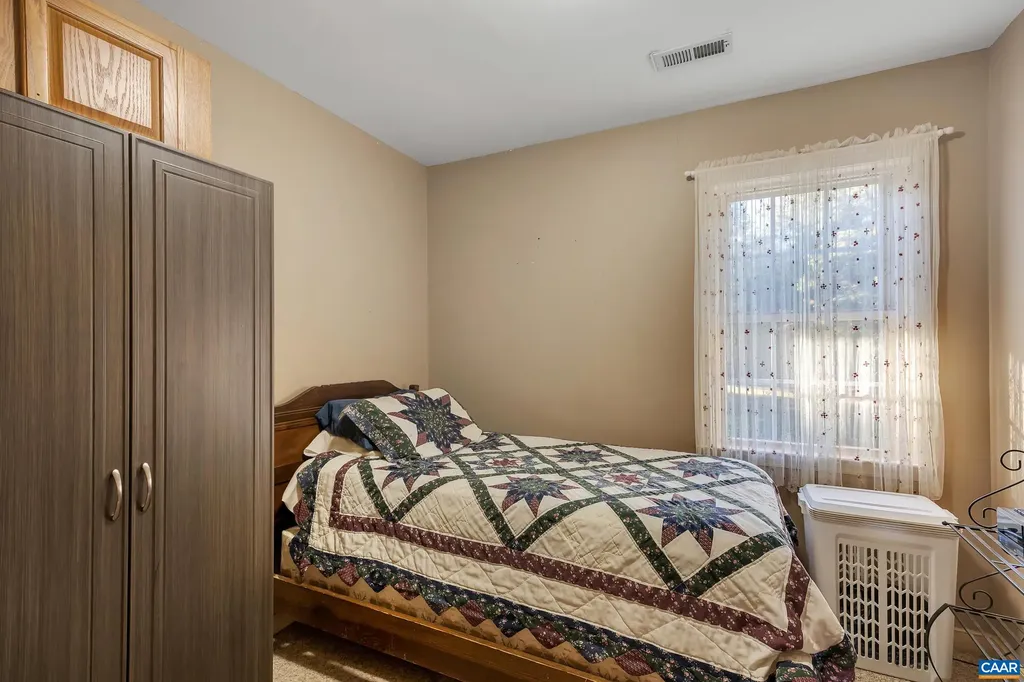 1211 Tisdale Road Louisa VA 23093