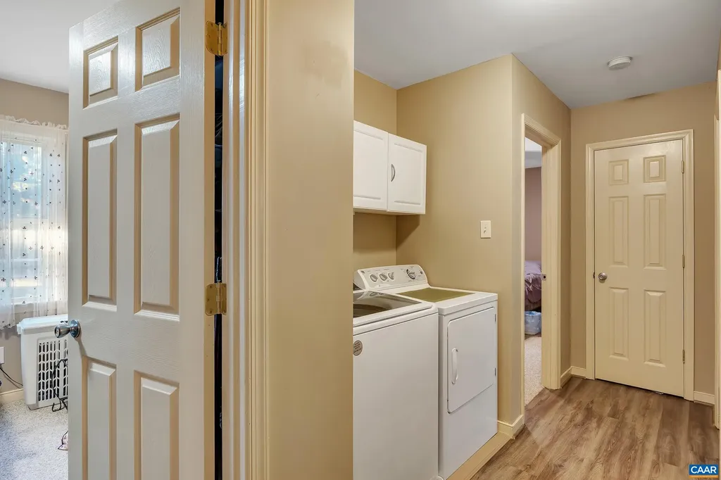 1211 Tisdale Road Louisa VA 23093