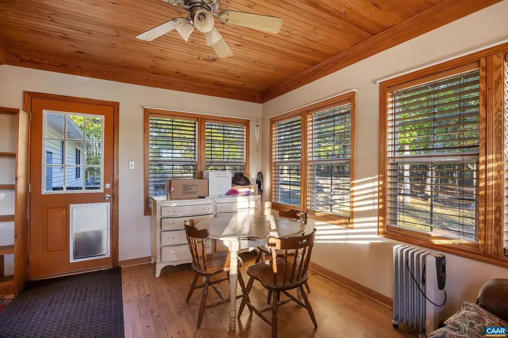 1211 Tisdale Road Louisa VA 23093