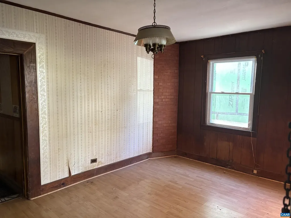 924 Bolling Avenue Charlottesville VA 22902