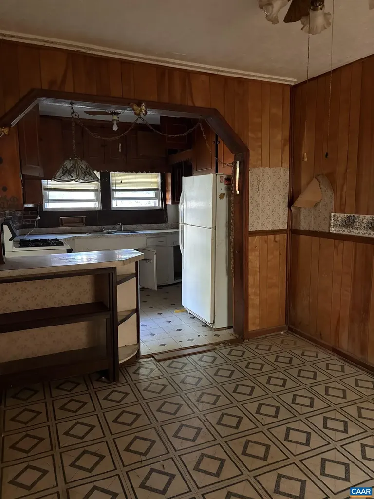 924 Bolling Avenue Charlottesville VA 22902