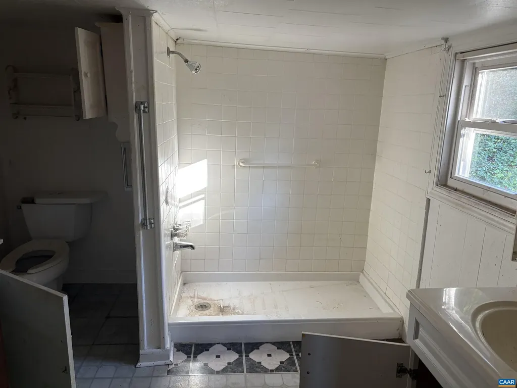 924 Bolling Avenue Charlottesville VA 22902