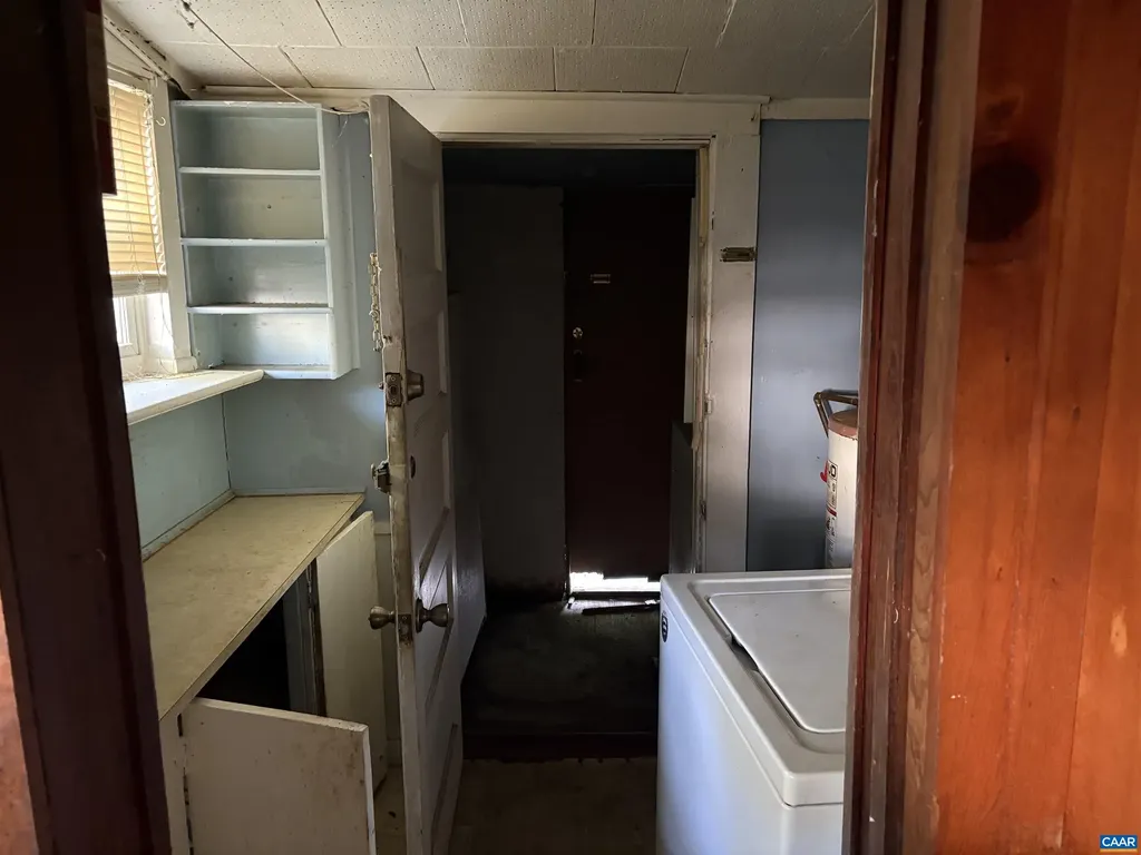 924 Bolling Avenue Charlottesville VA 22902