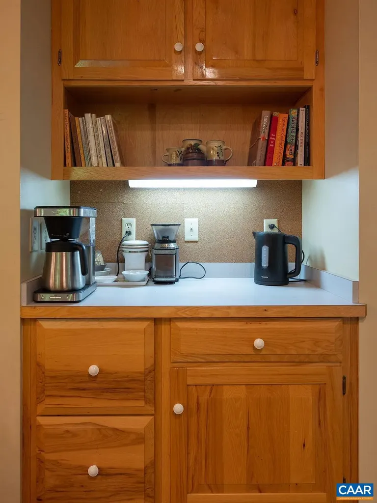 1549 Reynovia Drive Charlottesville VA 22902