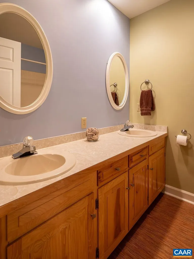 1549 Reynovia Drive Charlottesville VA 22902