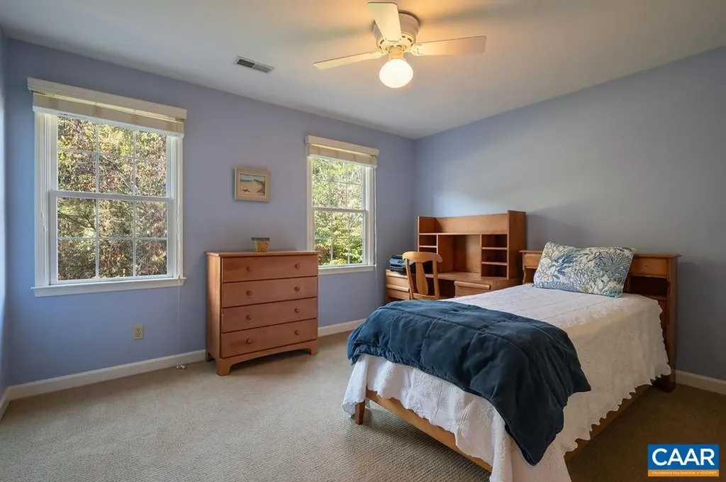 1549 Reynovia Drive Charlottesville VA 22902