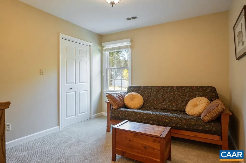 1549 Reynovia Drive Charlottesville VA 22902