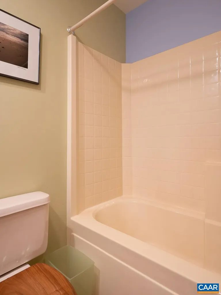 1549 Reynovia Drive Charlottesville VA 22902