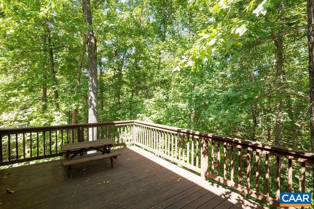 1549 Reynovia Drive Charlottesville VA 22902