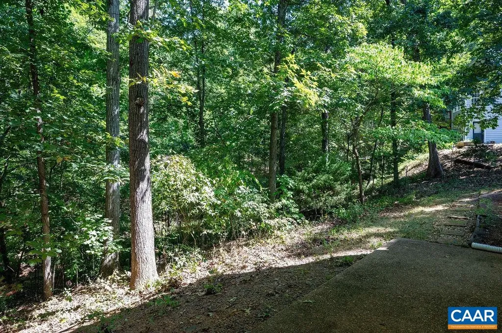 1549 Reynovia Drive Charlottesville VA 22902