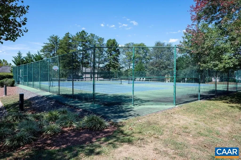 1549 Reynovia Drive Charlottesville VA 22902