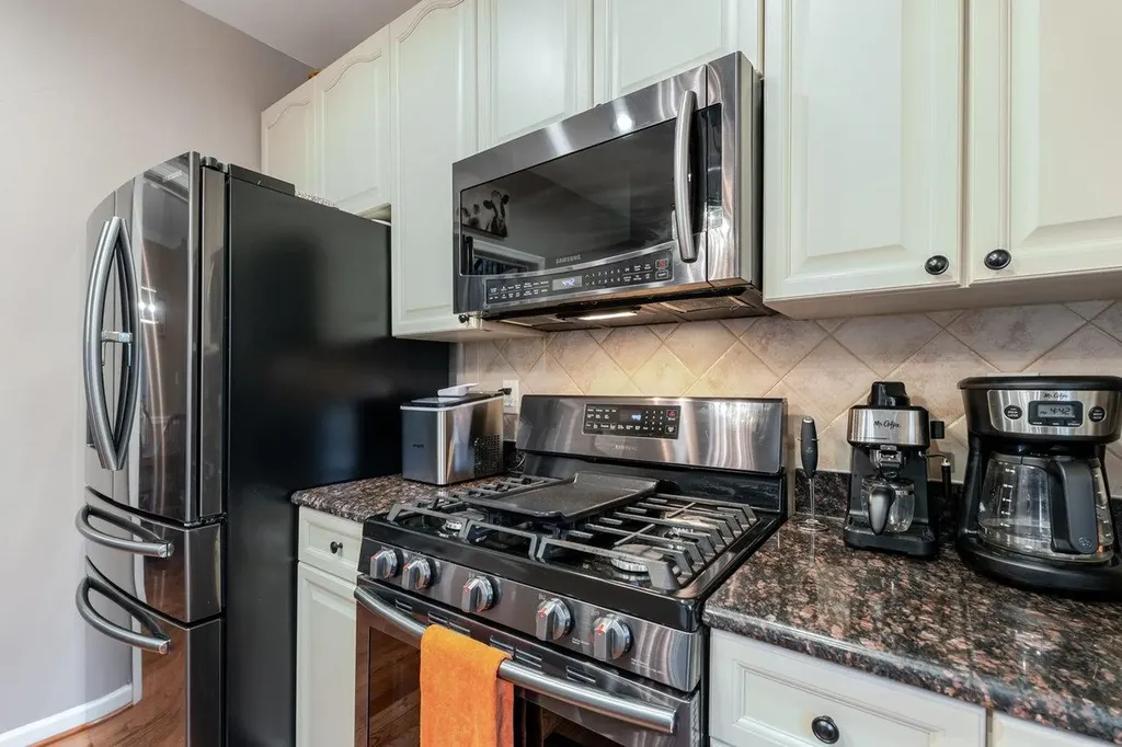 209 Buchanan Drive Broadway VA 22815