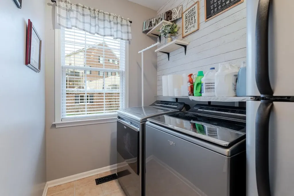 209 Buchanan Drive Broadway VA 22815