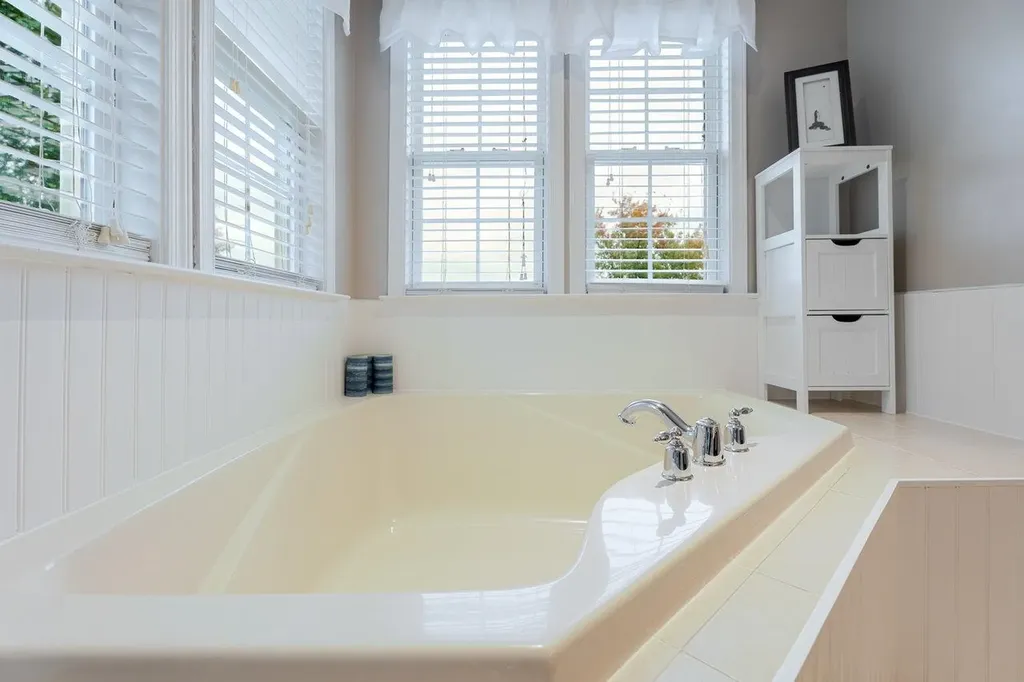 209 Buchanan Drive Broadway VA 22815