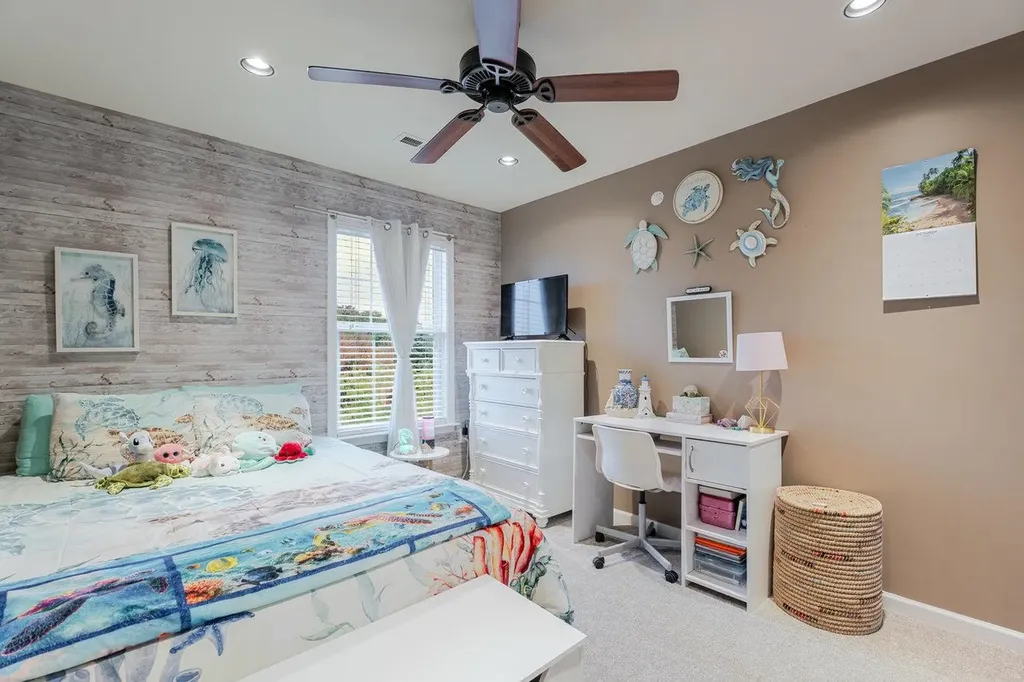 209 Buchanan Drive Broadway VA 22815