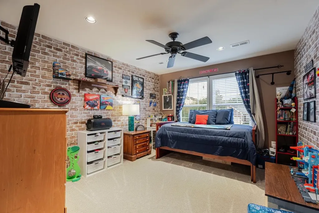 209 Buchanan Drive Broadway VA 22815