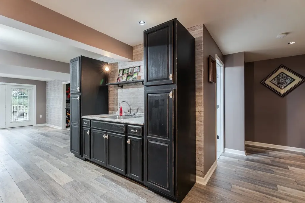 209 Buchanan Drive Broadway VA 22815