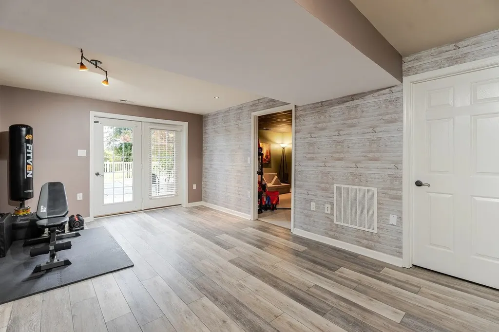 209 Buchanan Drive Broadway VA 22815