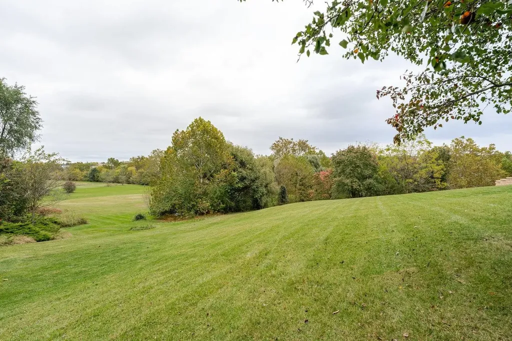 209 Buchanan Drive Broadway VA 22815