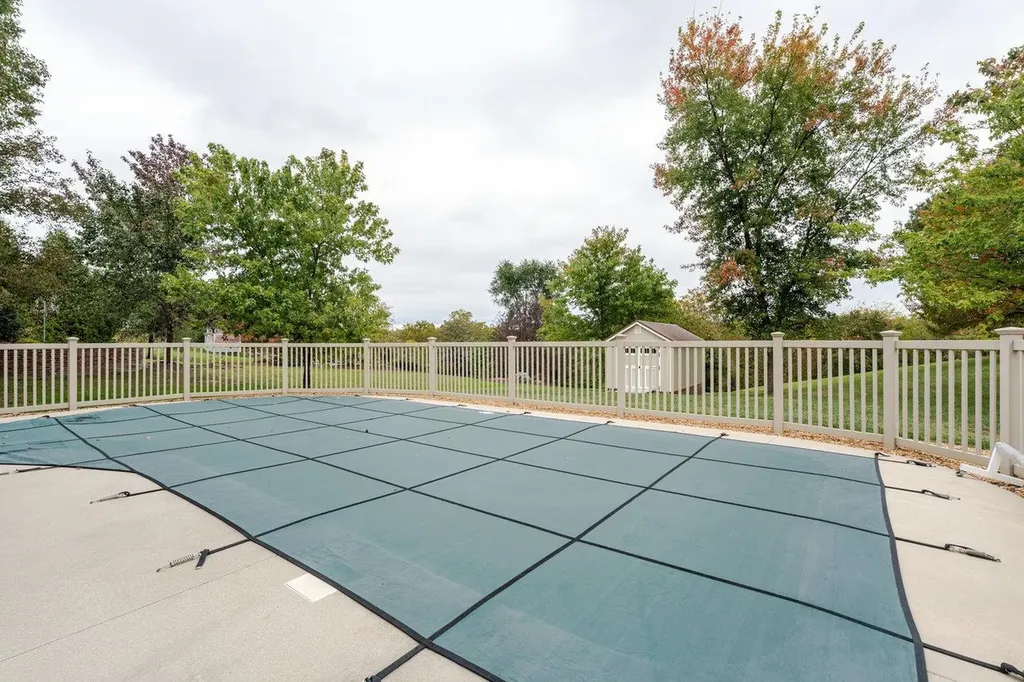 209 Buchanan Drive Broadway VA 22815