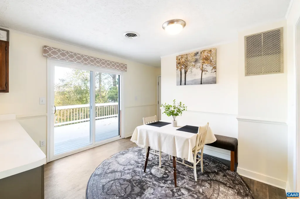 518 Jester Lane Charlottesville VA 22911