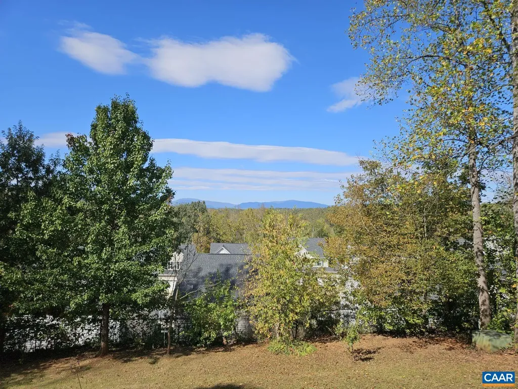 518 Jester Lane Charlottesville VA 22911