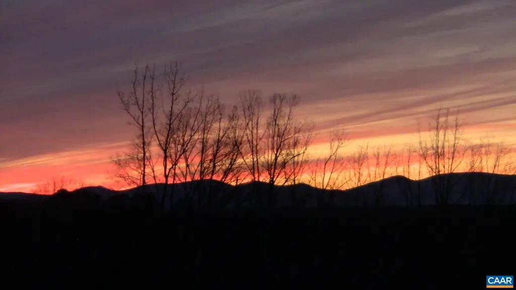 518 Jester Lane Charlottesville VA 22911