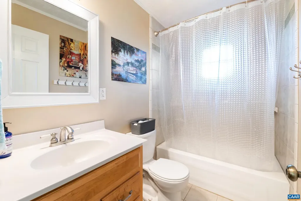 518 Jester Lane Charlottesville VA 22911