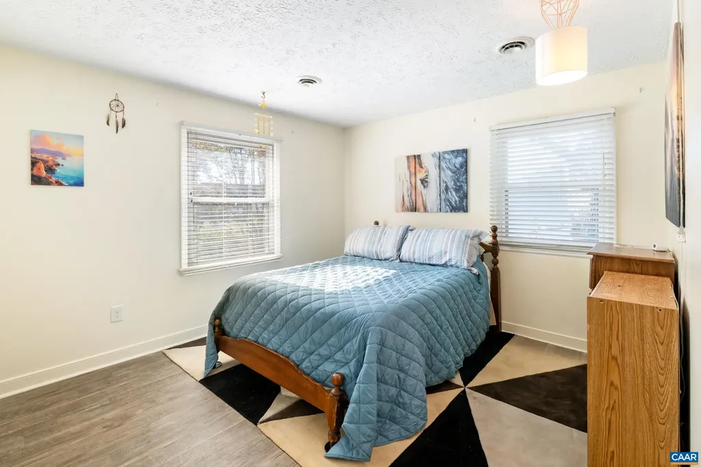 518 Jester Lane Charlottesville VA 22911