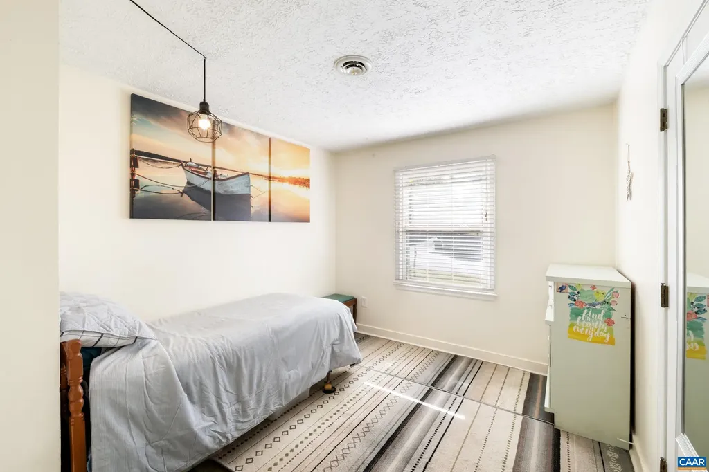 518 Jester Lane Charlottesville VA 22911