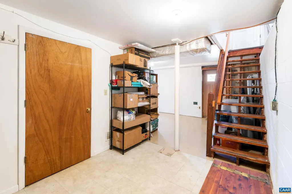 518 Jester Lane Charlottesville VA 22911