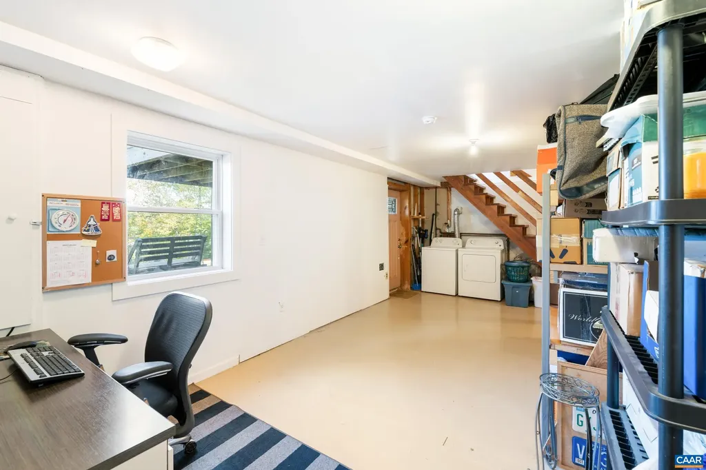 518 Jester Lane Charlottesville VA 22911