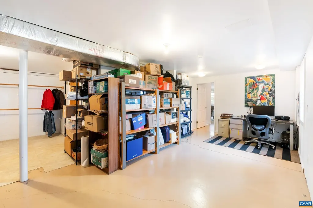 518 Jester Lane Charlottesville VA 22911