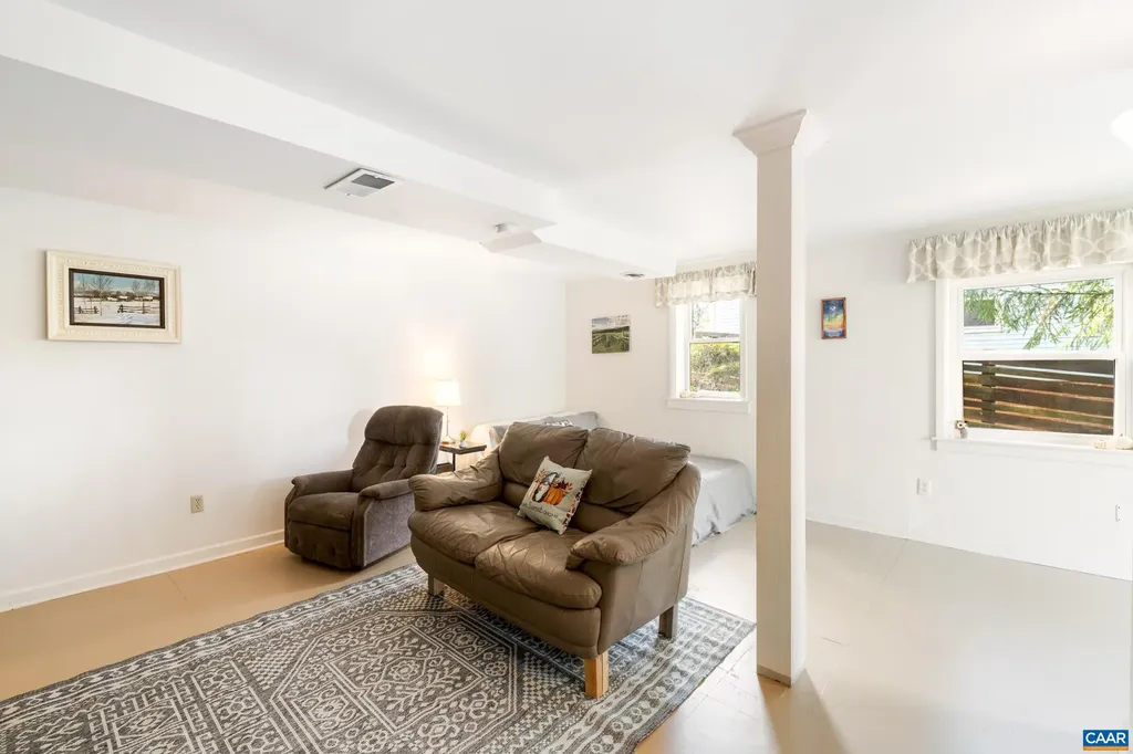 518 Jester Lane Charlottesville VA 22911