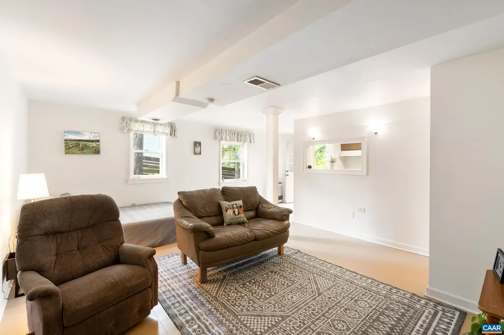 518 Jester Lane Charlottesville VA 22911